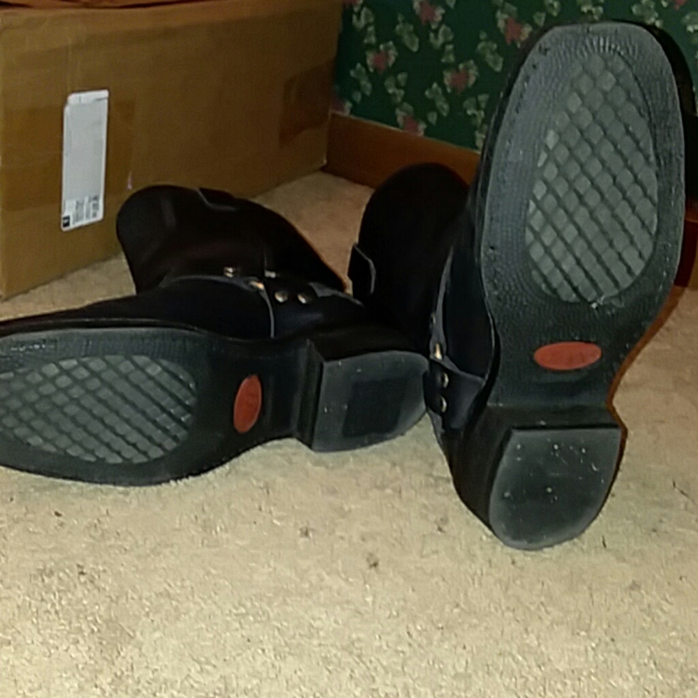 🏷👢New dingo boots💖  Make Great Xmas Present🎁🎉 - Picture 2 of 7